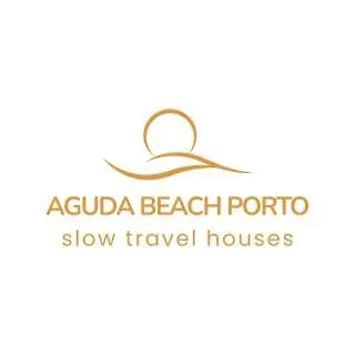 Aguda Beach Porto, Slow Travel Houses Vila Nova de Gaia Exterior photo