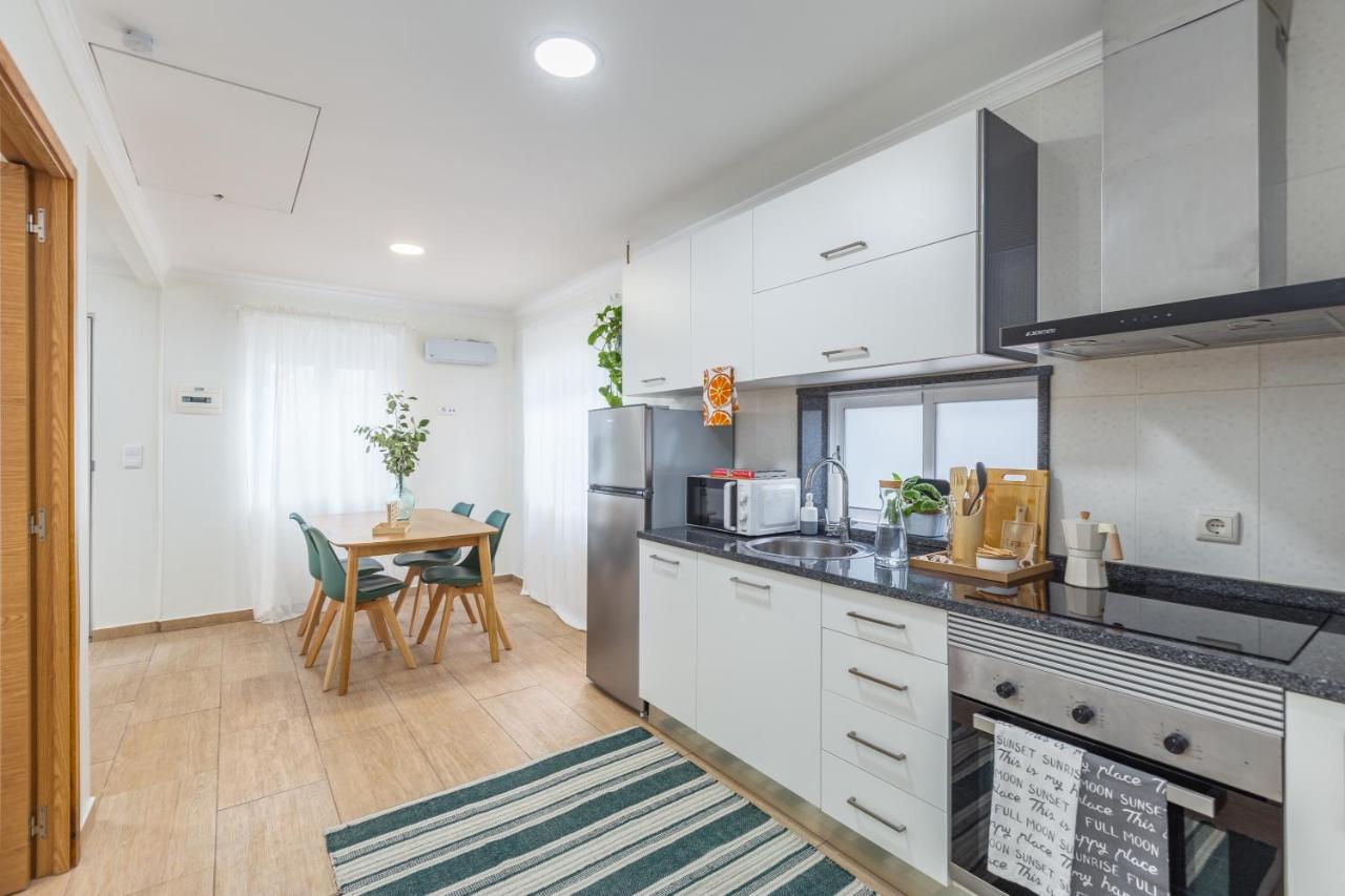 Aguda Porto, Slow Travel Holiday home