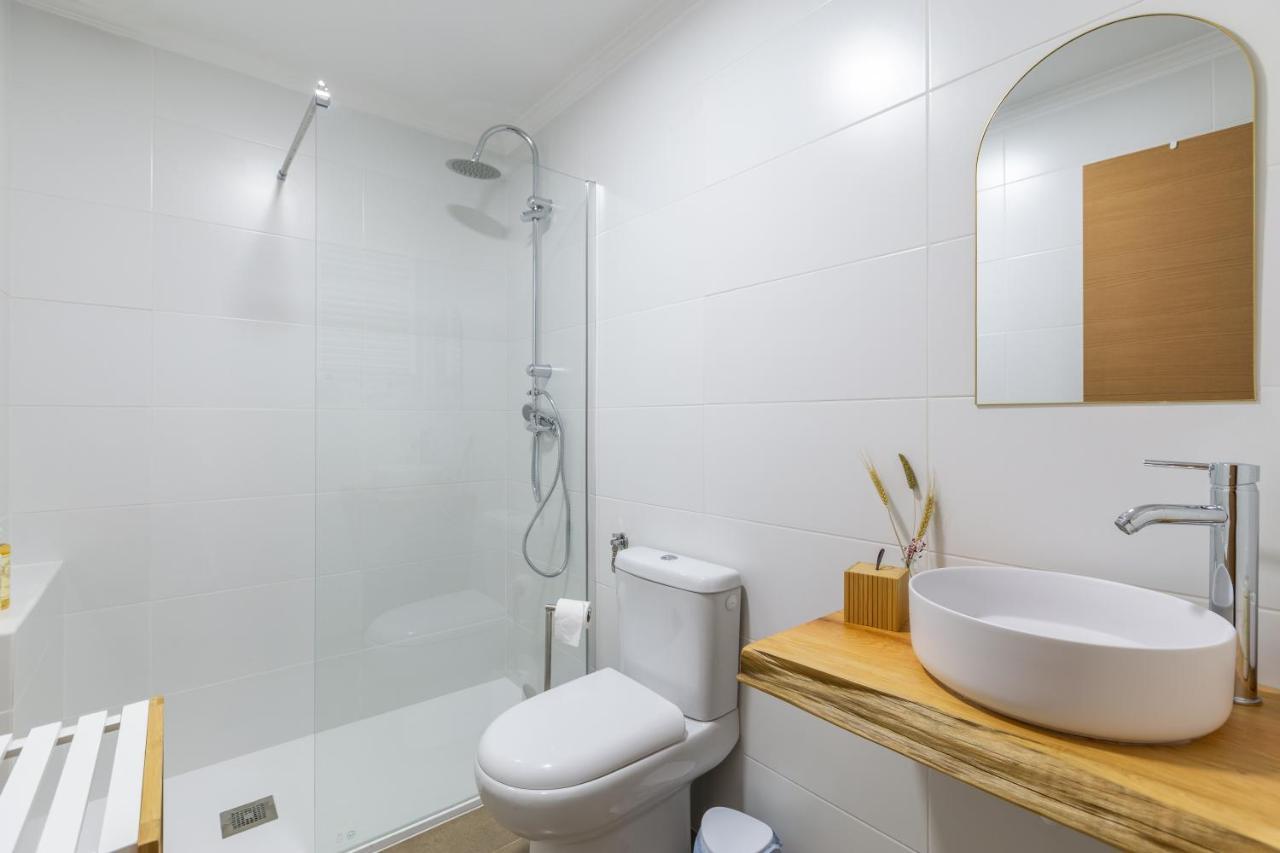 Holiday home Aguda Porto, Slow Travel *